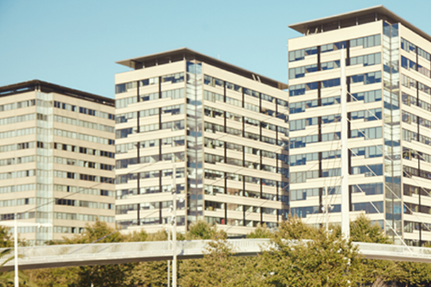 New Construction Project in Mulund West – Understanding Modern Residential Growth