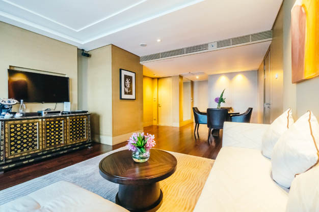2BHK Luxury Flats in Mulund: A Modern Lifestyle with Timeless Comfort