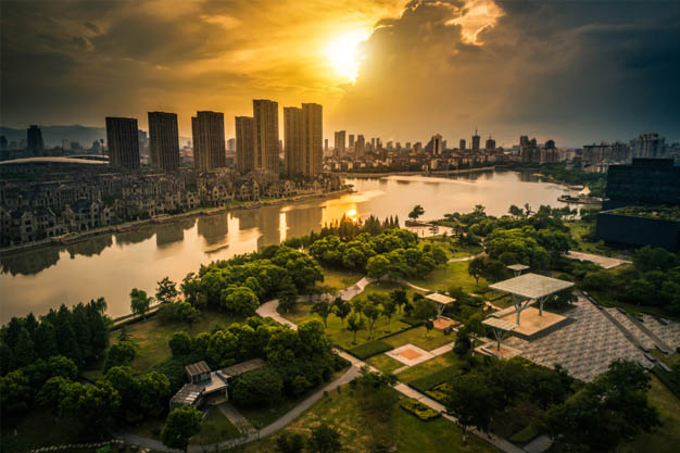 2 BHK Property in Mulund: Redefining Luxury Living with Sunny Developers