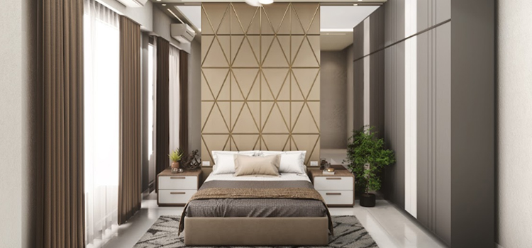  Shankeshwar Heights - 2 BHK Flats in Mulund West